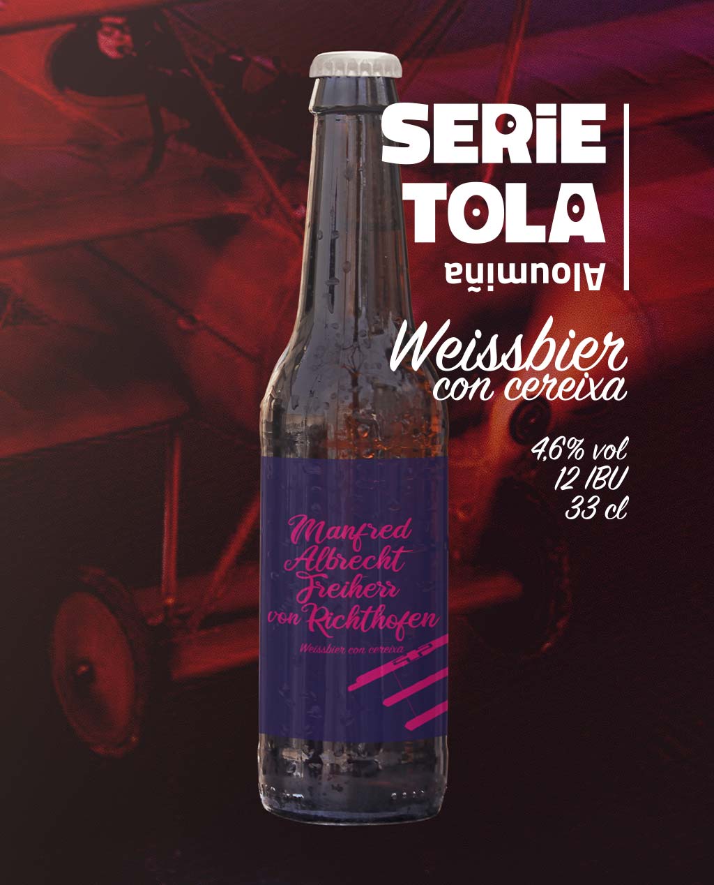 aloumina-cervexa-artesana-craft-beer-caja-variada-serietola-frikisatope-Manfred-Albertch-Freiherr-Von-Richthofen-1024×1268-000