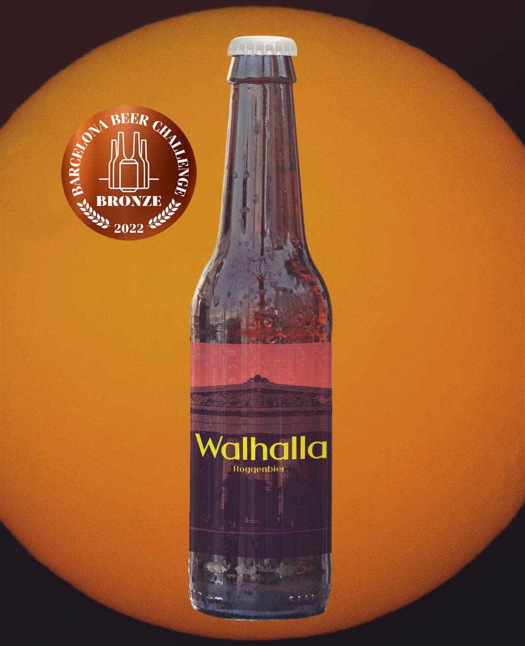 aloumina-cervexa-artesana-craft-beer-caja-variada-serietola-frikisatope-walhalla-bronce-barcelonabeerchallenge-2022-1024×1268-001