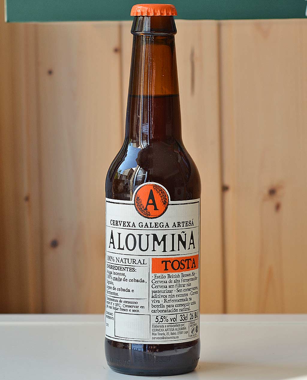 aloumina-cervexa-artesana-craft-beer-tinetipa-tosta-britishbrownale-1024