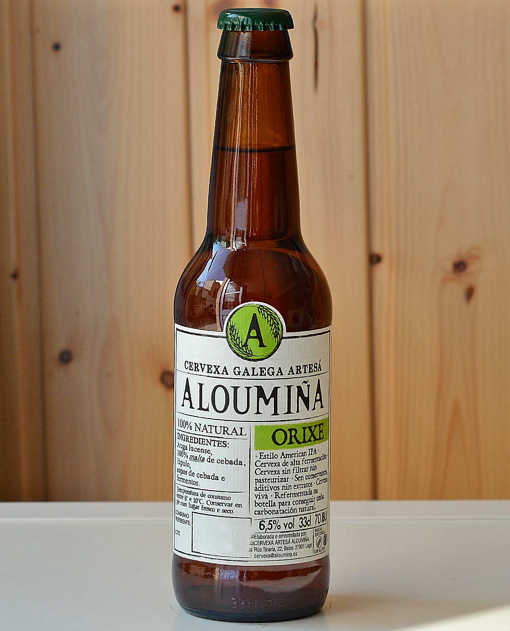 aloumina-cerveza-artesana-craft-beer-lugo-galicia-orixe-americanipa-1024