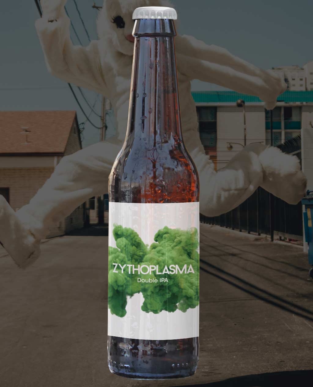 aloumina-cerveza-artesana-craft-beer-lugo-galicia-serietola-Zythoplasma-Double-IPA-1024